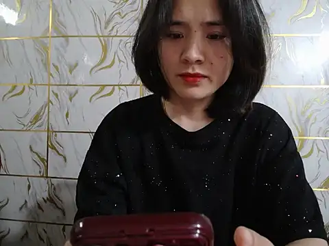 Lyzizi lovely09 online show from May 2026 01:48:01 AM
