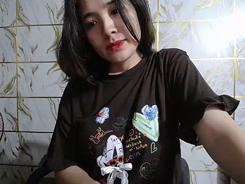 Lyzizi lovely09 online show from June 2026 10:36:02 AM