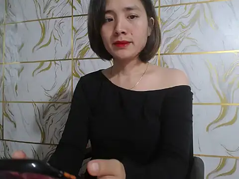 Lyzizi lovely09 online show from December 2025 09:53:01 AM