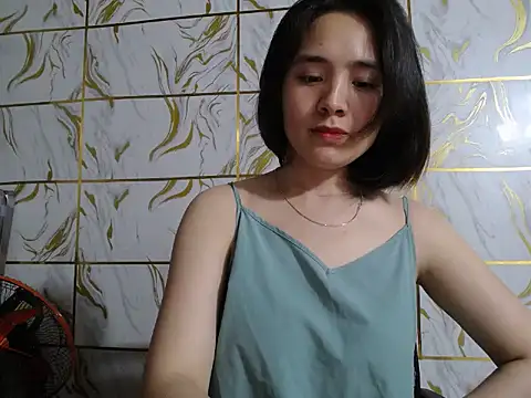 Lyzizi lovely09 online show from April 2026 02:56:01 PM