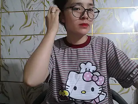 Lyzizi lovely09 online show from June 2026 01:55:01 AM