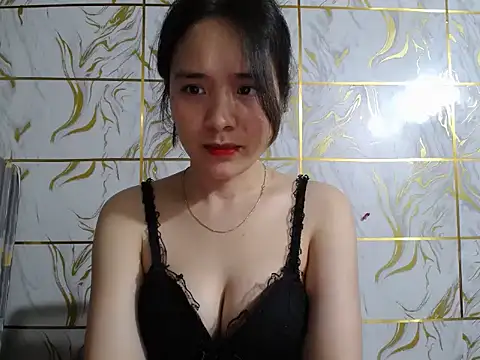 Lyzizi lovely09 online show from March 2026 10:28:01 AM