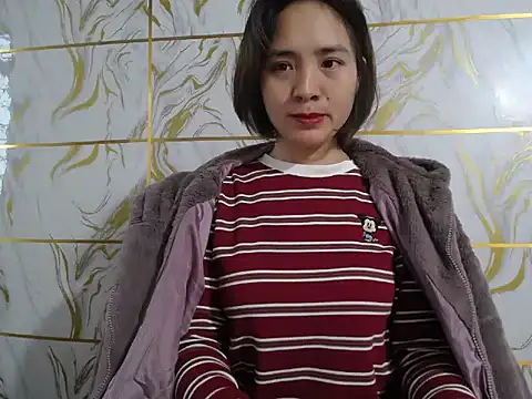 Lyzizi lovely09 online show from November 2025 01:15:02 AM