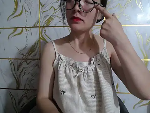 Lyzizi lovely09 online show from June 2026 07:47:02 AM