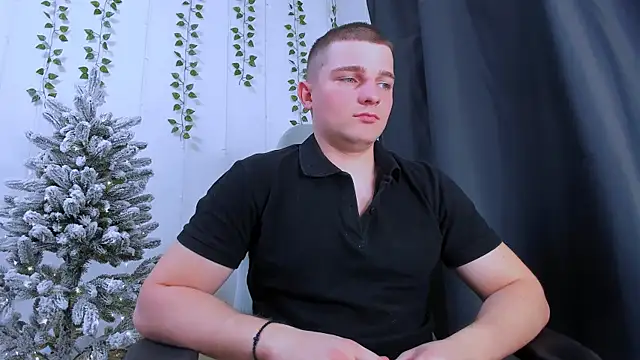 Your Claddagh online show from January 2026 11:09:01 PM