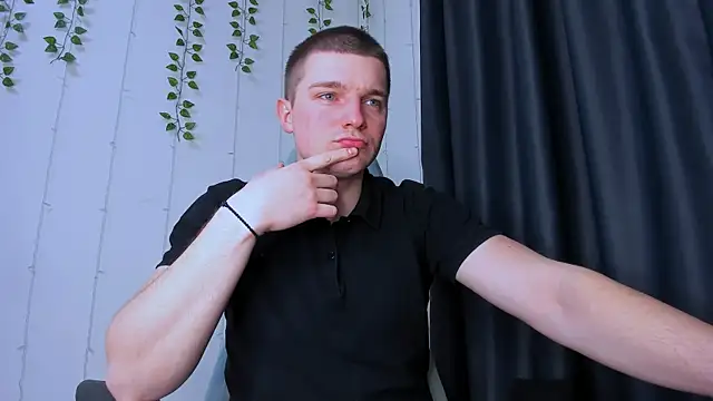 Your Claddagh online show from February 2026 07:22:01 PM