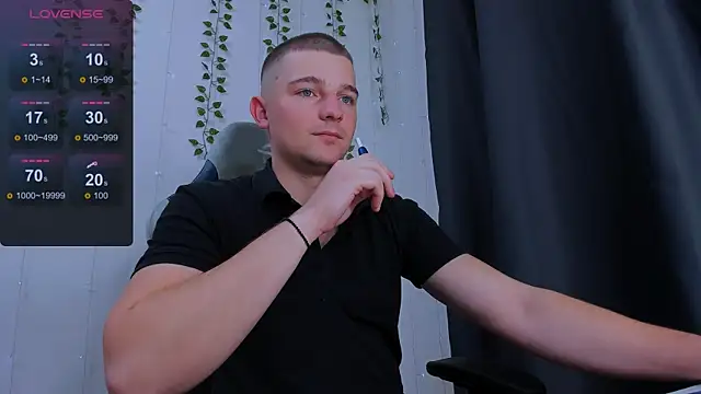 Your Claddagh online show from November 2025 02:49:01 AM