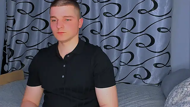 Your Claddagh online show from April 2026 08:20:02 PM