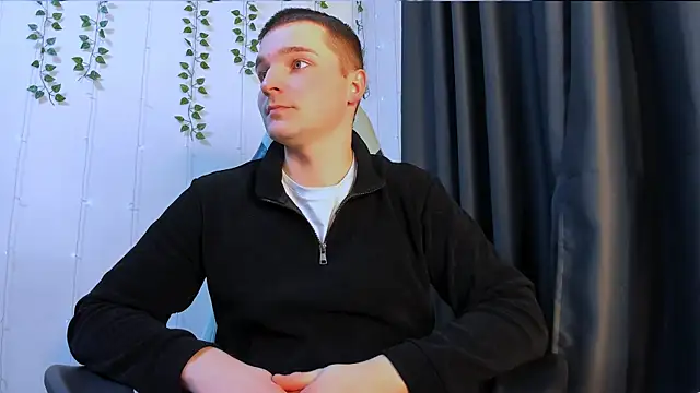 Your Claddagh online show from February 2026 05:57:01 PM