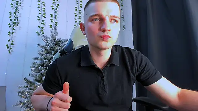 Your Claddagh online show from January 2026 07:06:02 PM