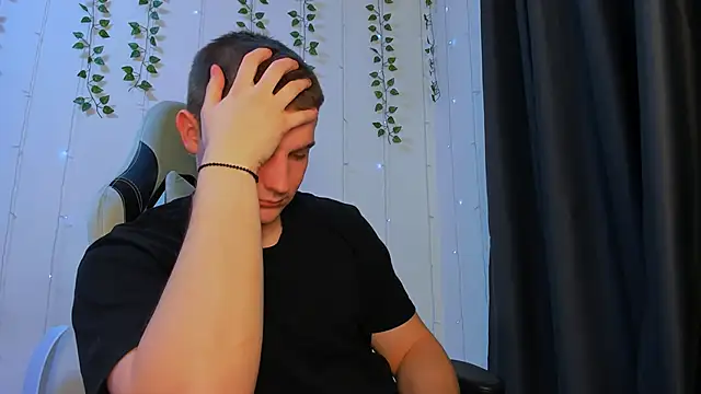 Your Claddagh online show from February 2026 07:38:01 PM