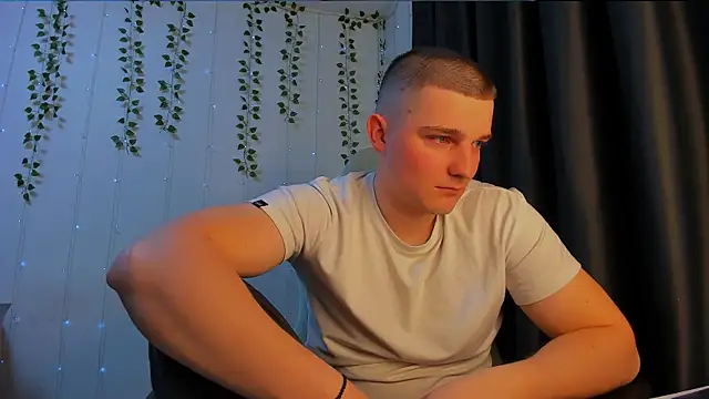 Your Claddagh online show from March 2026 08:54:01 PM