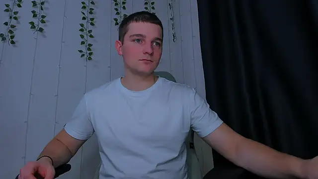 Your Claddagh online show from December 2025 03:16:02 PM