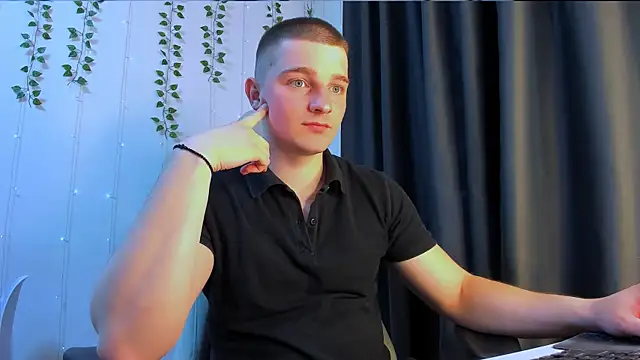 Your Claddagh online show from April 2026 06:58:02 PM