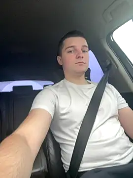 Your Claddagh online show from November 2025 06:17:01 AM