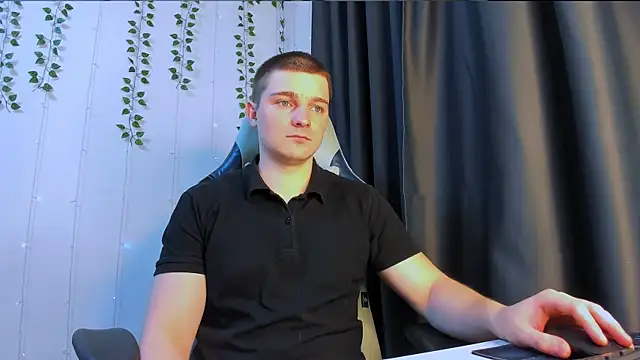 Your Claddagh online show from February 2026 07:03:02 PM