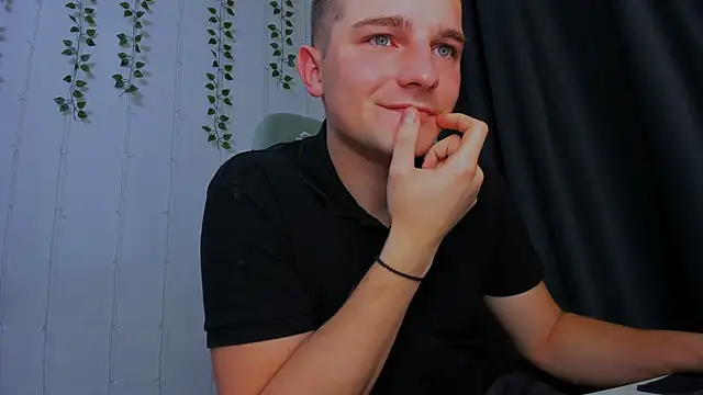 Your Claddagh online show from October 2025 05:06:01 AM