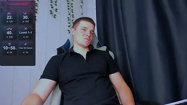 Your Claddagh online show from November 2025 07:18:01 PM