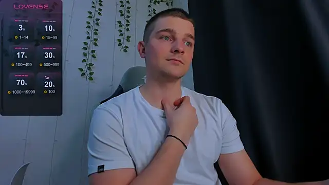 Your Claddagh online show from December 2025 02:29:02 PM