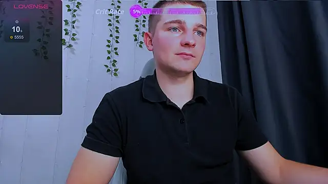 Your Claddagh online show from November 2025 05:40:01 PM