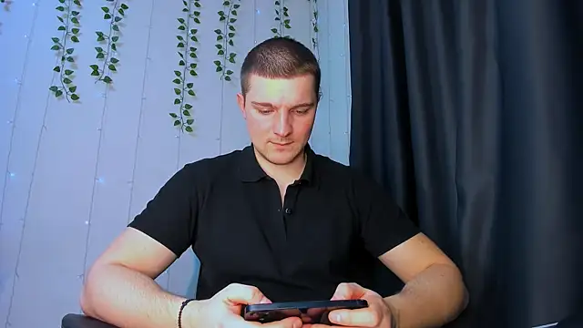 Your Claddagh online show from February 2026 06:16:01 PM