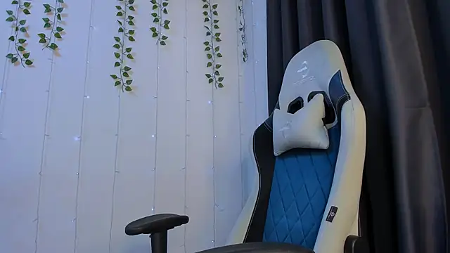 Your Claddagh online show from February 2026 01:10:01 PM