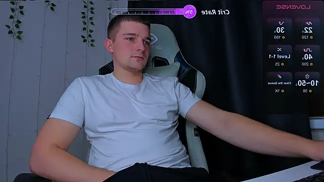 Your Claddagh online show from November 2025 05:49:02 PM