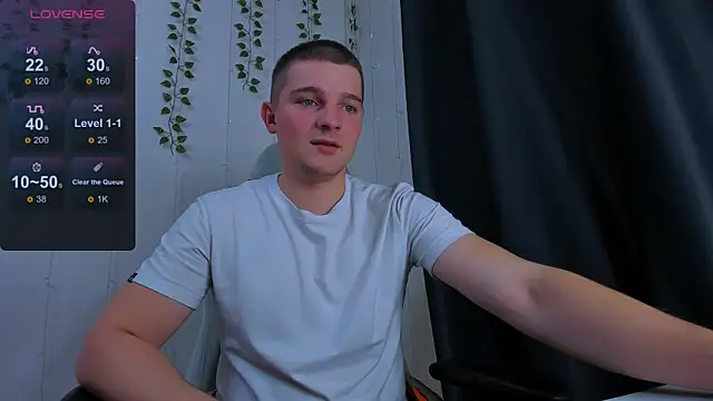 Your Claddagh online show from November 2025 02:40:02 PM