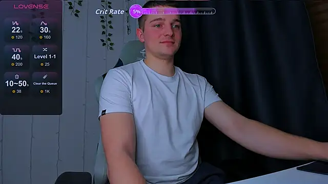 Your Claddagh online show from November 2025 07:40:01 PM