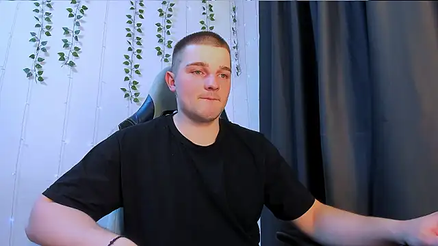 Your Claddagh online show from March 2026 07:50:01 PM