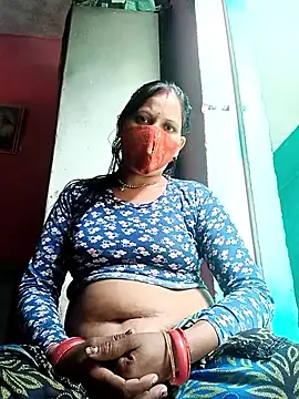 Miss dipti online show from September 2025 07:51:01 AM
