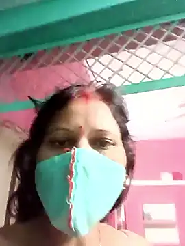 Miss dipti online show from October 2025 09:05:02 PM