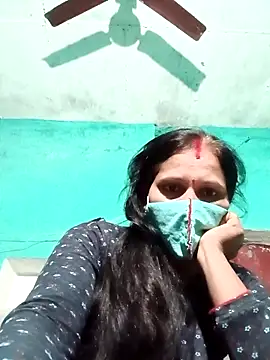 Miss dipti online show from October 2025 02:29:02 PM