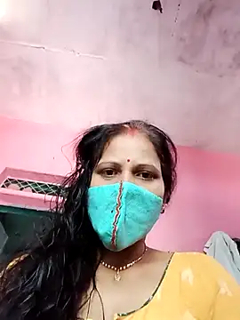 Miss dipti online show from October 2025 06:15:02 AM