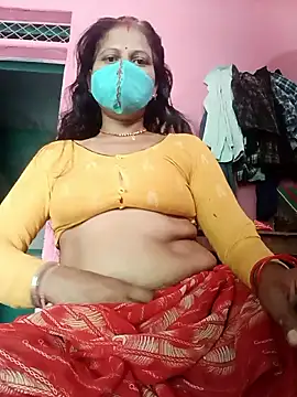 Miss dipti online show from October 2025 06:46:02 AM