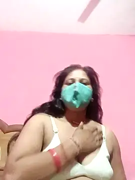 Miss dipti online show from September 2025 11:33:02 PM
