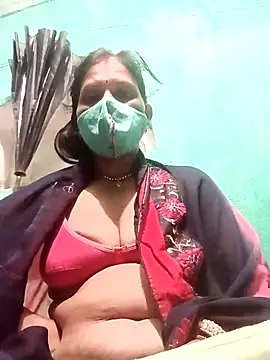 Miss dipti online show from September 2025 11:43:01 PM