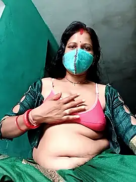 Miss dipti online show from September 2025 07:37:02 AM