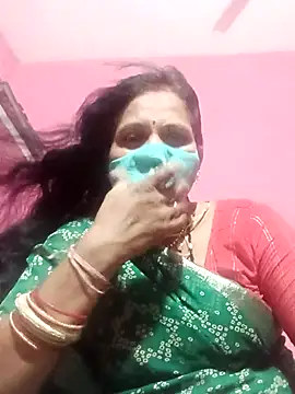 Miss dipti online show from October 2025 04:33:01 PM