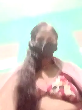 Miss dipti online show from October 2025 07:05:01 PM