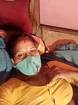 Miss dipti online show from October 2025 03:56:02 PM