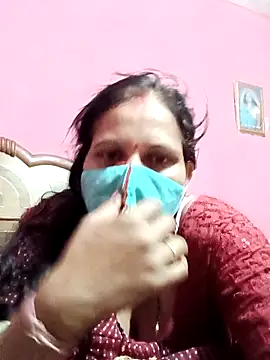 Miss dipti online show from September 2025 04:57:01 PM