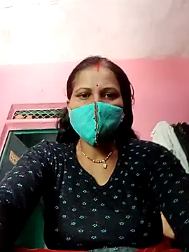 Miss dipti online show from October 2025 08:37:02 AM