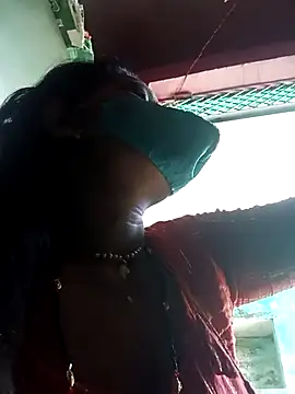 Miss dipti online show from October 2025 06:50:02 AM