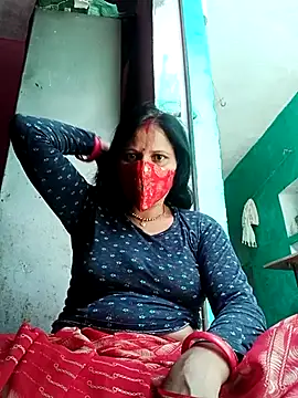 Miss dipti online show from September 2025 04:49:02 AM