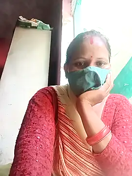 Miss dipti online show from September 2025 07:48:01 AM