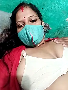 Miss dipti online show from October 2025 02:47:01 PM