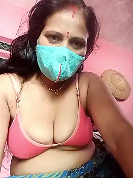 Miss dipti online show from October 2025 04:36:02 AM