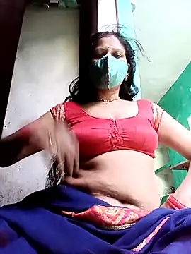 Miss dipti online show from September 2025 10:44:02 AM