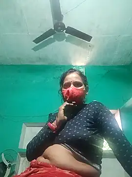Miss dipti online show from September 2025 10:04:02 AM